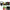 2 in 1 Soil PH Meter Fertility Tester Instrument Gardening Tools with 3 Probes, 2 in 1