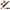 5 PCS Nail Art Simple Grinding Pen Nail Engraving Bluestone Bar Quartz Stone Polishing Pen