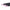 5 PCS Nail Art Simple Grinding Pen Nail Engraving Bluestone Bar Quartz Stone Polishing Pen