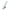 Intelligent Voice Translation Stereo Headset Supports TF Card Bluetooth Receiver