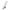 Intelligent Voice Translation Stereo Headset Supports TF Card Bluetooth Receiver