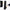 Intelligent Voice Translation Stereo Headset Supports TF Card Bluetooth Receiver