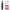 1 Set Power Professional Electric Manicure Machine Pen Pedicure Nail File Nail Tools 6 bits Drill Nail Drill Machine, US Plug Rose Red, US Plug Blue, US Plug White, EU Plug White, EU Plug Rose Red, EU Plug Black, EU Plug Green, EU Plug Pink, EU Plug Blue