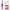 1 Set Power Professional Electric Manicure Machine Pen Pedicure Nail File Nail Tools 6 bits Drill Nail Drill Machine, US Plug Rose Red, US Plug Blue, US Plug White, EU Plug White, EU Plug Rose Red, EU Plug Black, EU Plug Green, EU Plug Pink, EU Plug Blue
