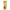 3 PCS Cartoon Tooth Brush For Children
