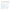 5pcs /Set Nail Crystal Brush Sculpting Pen Painting And Sculpting Nail Salon Tools