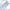 5pcs /Set Nail Crystal Brush Sculpting Pen Painting And Sculpting Nail Salon Tools