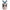 U-shaped Beauty Instrument Ultrasonic Vibration Tooth USB Charging Children Electric Toothbrush, 3- 7 years old, 8-15 years old