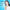 U-shaped Beauty Instrument Ultrasonic Vibration Tooth USB Charging Children Electric Toothbrush, 3- 7 years old, 8-15 years old
