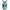 U-shaped Beauty Instrument Ultrasonic Vibration Tooth USB Charging Children Electric Toothbrush, 3- 7 years old, 8-15 years old
