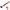 Nail Tool Powder Brush Nail Tool Brush Makeup Cleaning Small Hair Brush Dust Brush