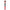 Nail Tool Powder Brush Nail Tool Brush Makeup Cleaning Small Hair Brush Dust Brush