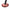 Nail Tool Powder Brush Nail Tool Brush Makeup Cleaning Small Hair Brush Dust Brush