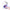 Mini Nail Light Therapy Machine Small Portable Quick-drying USB Nail Baking Lamp Drying Machine