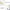 Mini Nail Light Therapy Machine Small Portable Quick-drying USB Nail Baking Lamp Drying Machine