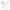 3pcs /Set Nail Double-Ended Color Brush Nail Art Drawing Pen Tool Set