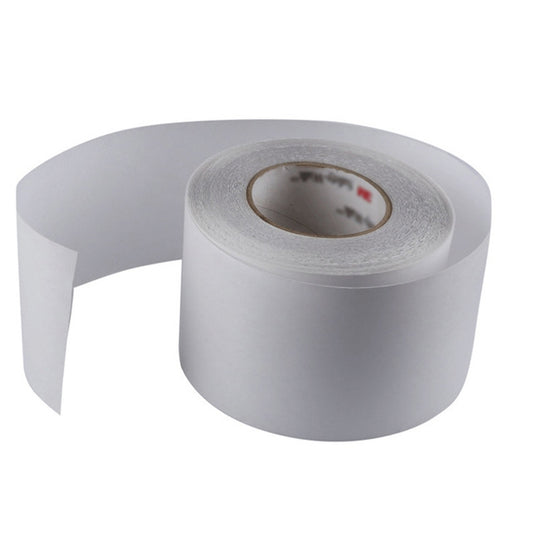 Anti Abrasion Self Adhesive Anti Slip Sole Sticker High Heels Outsoles Protector