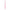 Tongue Scraper Cleaner Oral Tongue Clean Health Tool