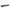 Car Wheel Brush Tool Gap Cleaning Brush Home Car Dual-use Cleaning Supplies, Car Wheel Brush