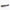 Car Wheel Brush Tool Gap Cleaning Brush Home Car Dual-use Cleaning Supplies, Car Wheel Brush