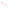 2 PCS Tongue Coating Cleaning Scraper To Remove Bad Breath Tongue Brush Random Color  Delivery