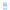 2 PCS Tongue Coating Cleaning Scraper To Remove Bad Breath Tongue Brush Random Color  Delivery