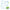 2 PCS Tongue Coating Cleaning Scraper To Remove Bad Breath Tongue Brush Random Color  Delivery