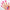1 Set Manicure Nail Gel Model Nail Clip Edge Glue Overflow Prevent Tool Nail Art tool Accessories