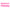 1 Set Manicure Nail Gel Model Nail Clip Edge Glue Overflow Prevent Tool Nail Art tool Accessories