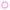 1 Set Manicure Nail Gel Model Nail Clip Edge Glue Overflow Prevent Tool Nail Art tool Accessories