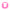1 Set Manicure Nail Gel Model Nail Clip Edge Glue Overflow Prevent Tool Nail Art tool Accessories