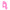 1 Set Manicure Nail Gel Model Nail Clip Edge Glue Overflow Prevent Tool Nail Art tool Accessories