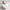 Soft Newborn Photography Prop Chunky Knit Blanket  for 100 Days Milestone, 50x50cm