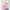 Soft Newborn Photography Prop Chunky Knit Blanket  for 100 Days Milestone, 50x50cm