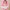 Soft Newborn Photography Prop Chunky Knit Blanket  for 100 Days Milestone, 50x50cm