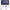 A2799 10 Inch Android WiFi 2+32G Central Control Large screen Universal Car Navigation Reversing Video Player, Standard, Standard+4Lights Camera, Standard+12Lights Camera, Standard+AHD Camera