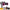 For Dyson Hair Dryer Nozzle Smooth Flyaway Attachment, Smooth Rose Red