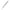 Oral Cleaning Stainless Steel Tongue Scraper, 14.6 × 2.4 cm