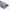 1 Set Five-layer Stainless Steel Men Disposable Manual Razor Induction Rotary Cutter Head