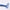 1 Set Five-layer Stainless Steel Men Disposable Manual Razor Induction Rotary Cutter Head