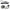2 in 1 GPS Navigation Car Antenna Signal Amplifier, Signal Amplifier