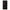 DT-1000 Radiation Electromagnetic Detector Measuring Range 5-1999 Electromagnetic Field Intensity Detector
