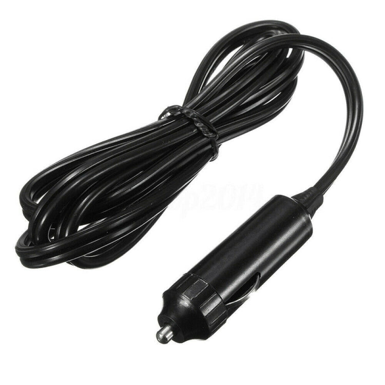 Car Heater Electric Heater Defroster Double PTC24V 300-500W