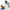 Pet Hair Suction Device Electric Massage Cleaning Vacuum Cleaner Pet Hair Sticking Device, Massage Cleaning Vacuum Cleaner