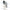 Pet Hair Suction Device Electric Massage Cleaning Vacuum Cleaner Pet Hair Sticking Device, Massage Cleaning Vacuum Cleaner