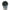 Pet Hair Suction Device Electric Massage Cleaning Vacuum Cleaner Pet Hair Sticking Device, Massage Cleaning Vacuum Cleaner