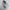 Pet Hair Suction Device Electric Massage Cleaning Vacuum Cleaner Pet Hair Sticking Device, Massage Cleaning Vacuum Cleaner