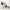 Pet Hair Suction Device Electric Massage Cleaning Vacuum Cleaner Pet Hair Sticking Device, Massage Cleaning Vacuum Cleaner