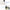 Pet Hair Suction Device Electric Massage Cleaning Vacuum Cleaner Pet Hair Sticking Device, Massage Cleaning Vacuum Cleaner