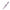 40 PCS Mono Audio Plug Microphone Sophomore Core 6.35mm Plug